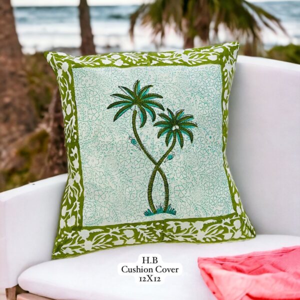 Cushion Covers Online