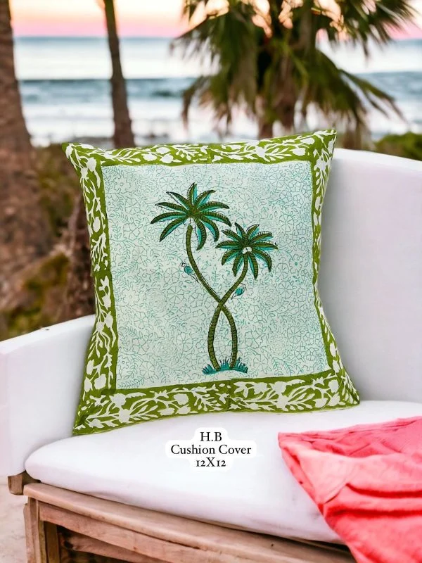 Cushion Covers Online