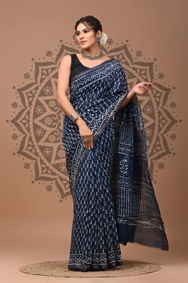 silk saree at low price