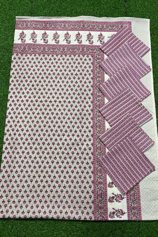 Placemat For Dining Table