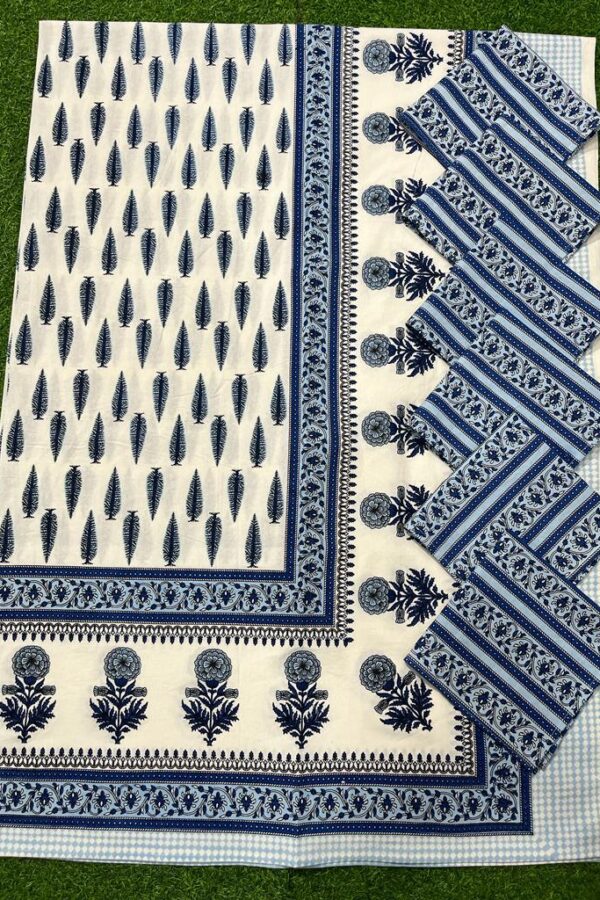 Dining Table Plate Mat