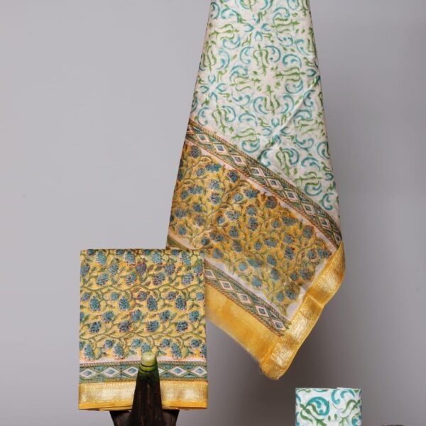 Maheshwari suits28 Maheshwari Silk Suit Online