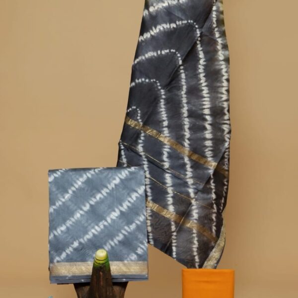 Maheshwari suits31 Maheshwari Suits