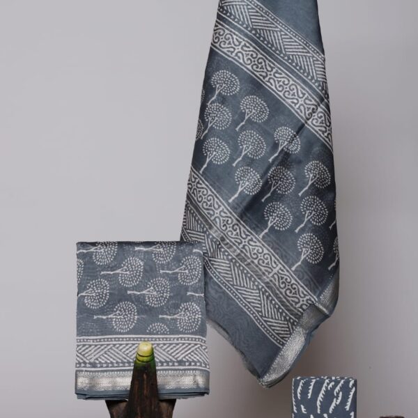 Maheshwari suits34 Maheshwari Cotton Suits