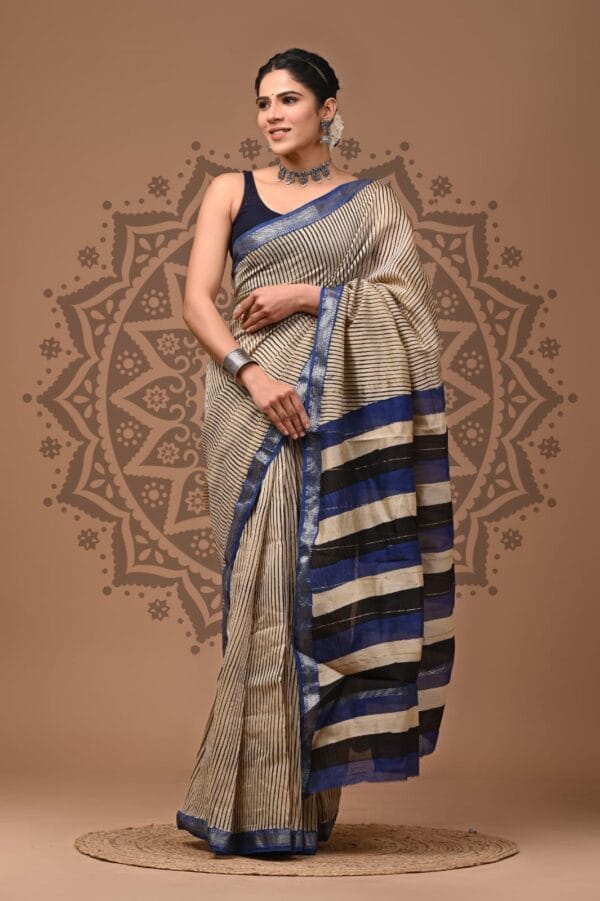 Maheshwari sarees gov20