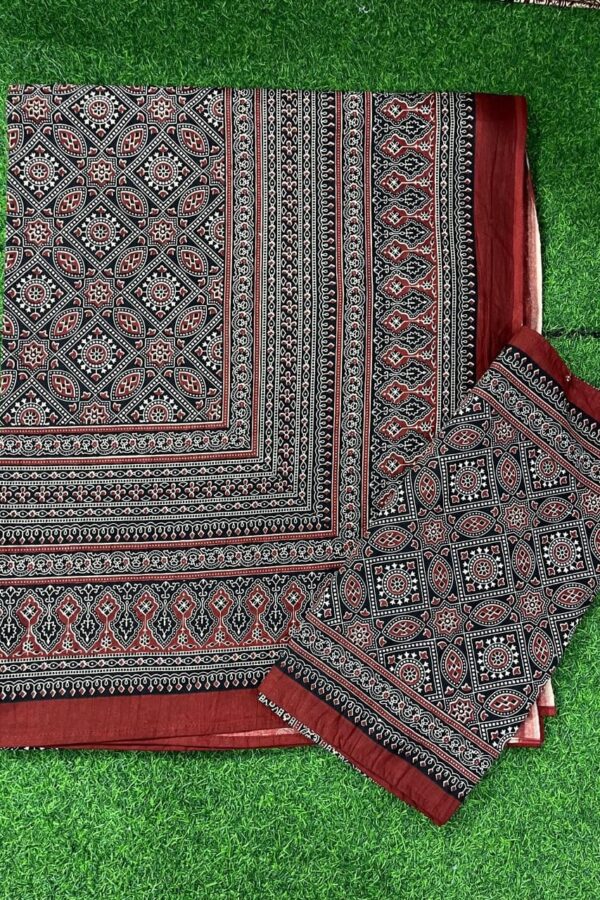 King Size Bed Sheets Cotton