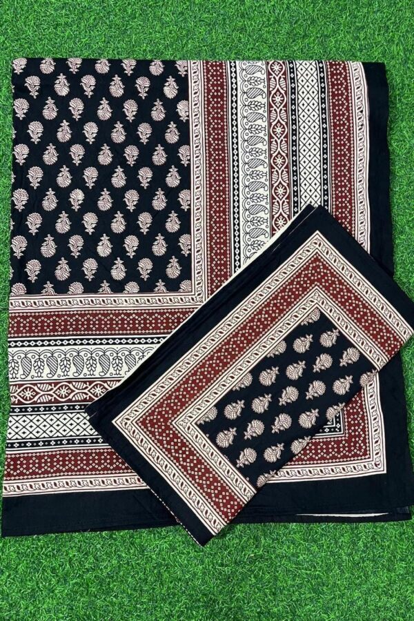 100 Percent Cotton Sheets