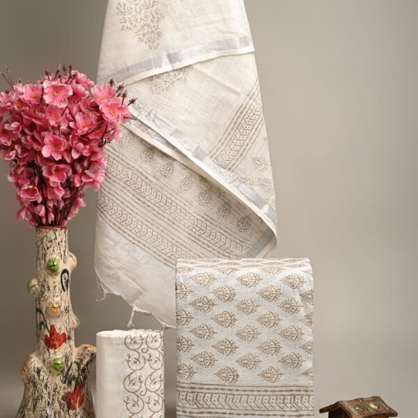 WhatsApp Image 2025-06-06 at 10.54.28 White Rock Linen cotton suit